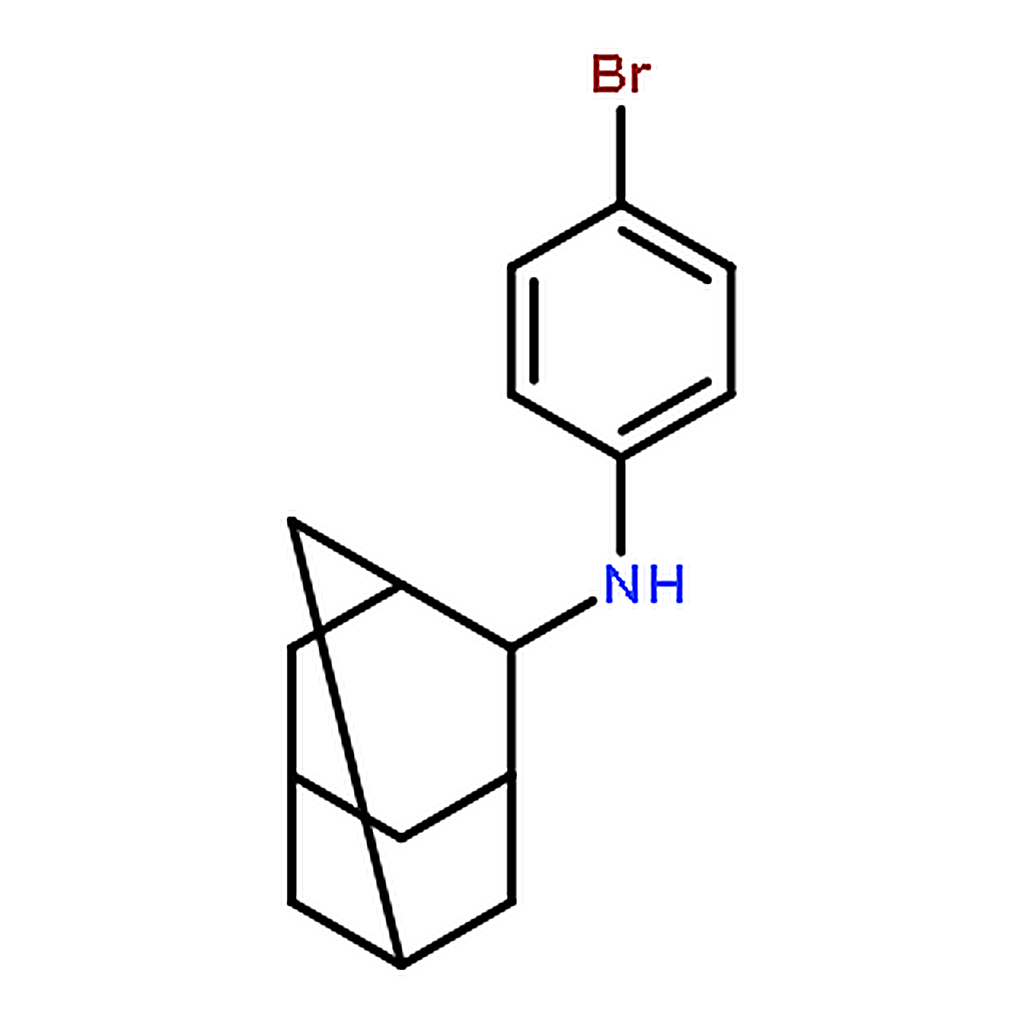 RHAWN Bromantane