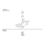 RHAWN BLUE DEXTRAN FOR GEL FILTRATION