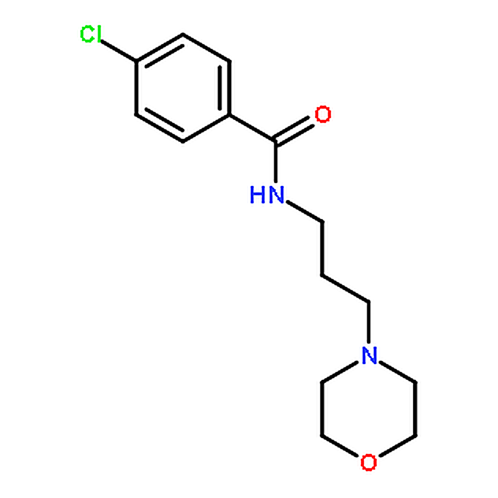 RHAWN Eprobemide