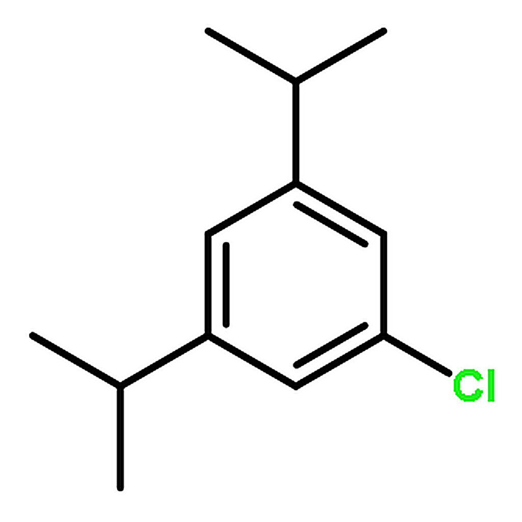 RHAWN 1-Chloro-3，5-diisopropylbenzene