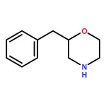 RHAWN 2-Benzylmorpholine