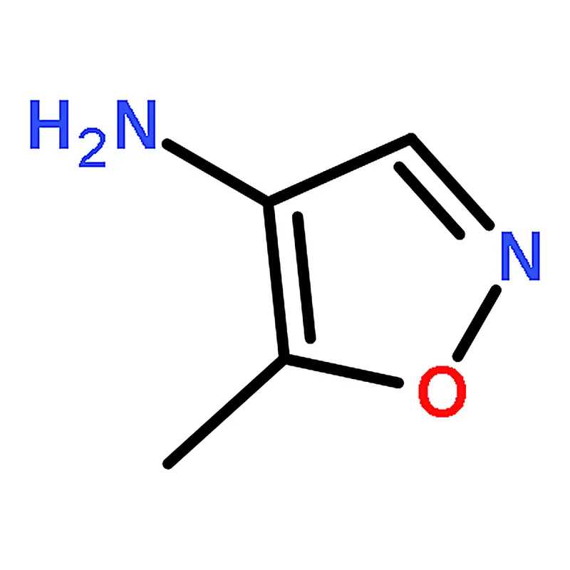 RHAWN 5-Methylisoxazol-4-amine