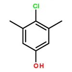 RHAWN 4-Chloro-3,5-dimethylphenol