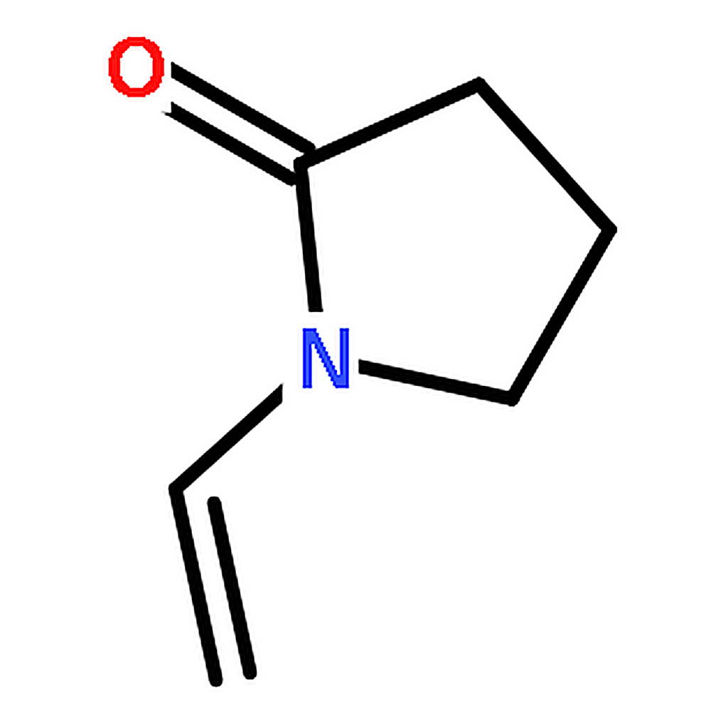 RHAWN N-Vinyl-2-Pyrrolidinone