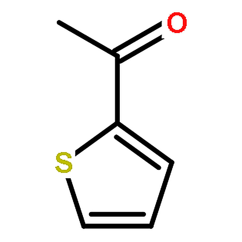 RHAWN 2-Acetylthiophene