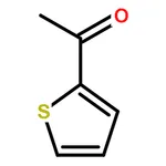 RHAWN 2-Acetylthiophene