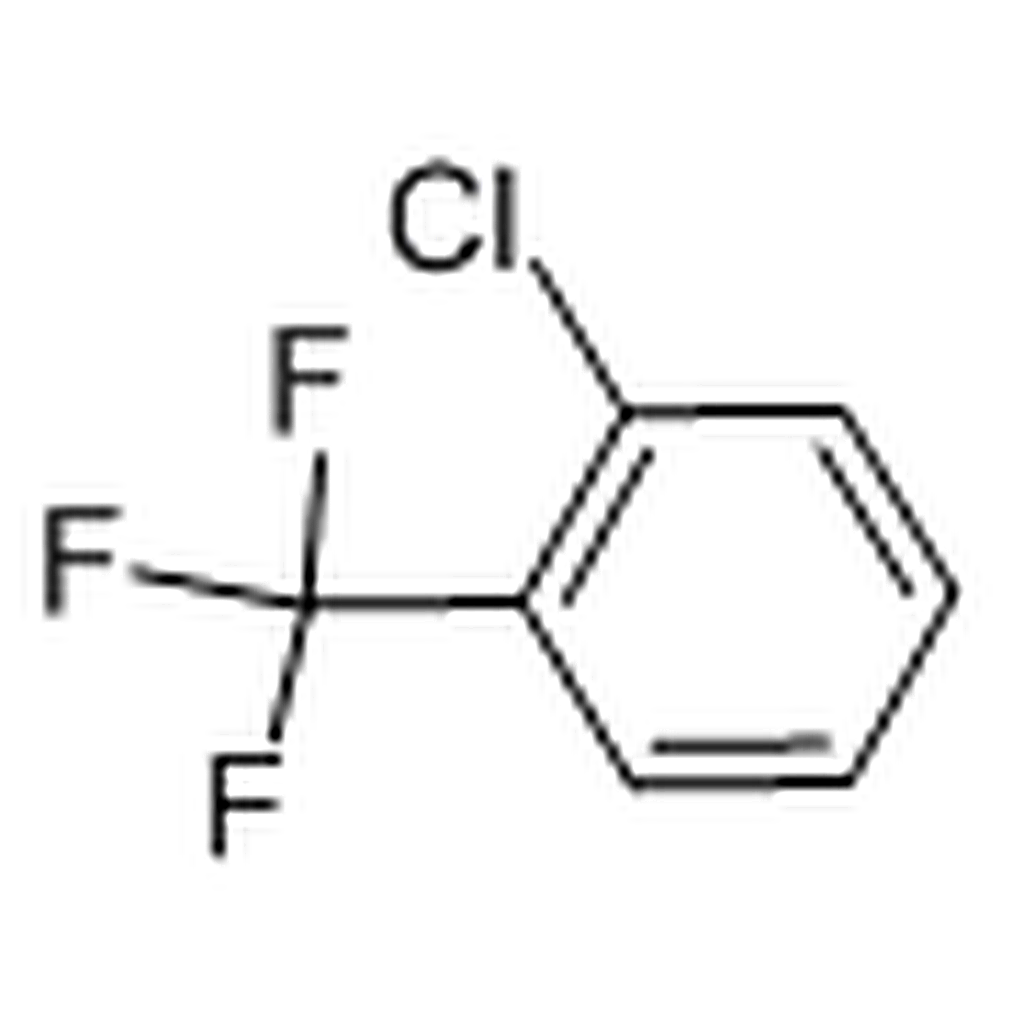 RHAWN 2-Chlorobenzotrifluoride