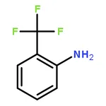 RHAWN 2-(Trifluoromethyl)aniline