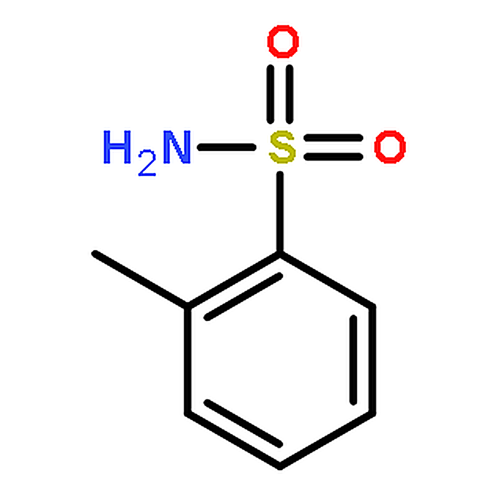RHAWN o-Toluenesulfonamide