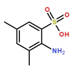 RHAWN 2-Amino-3,5-dimethylbenzenesulfonic Acid