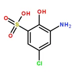 RHAWN 2-Amino-4-chlorophenol-6-sulfonic Acid