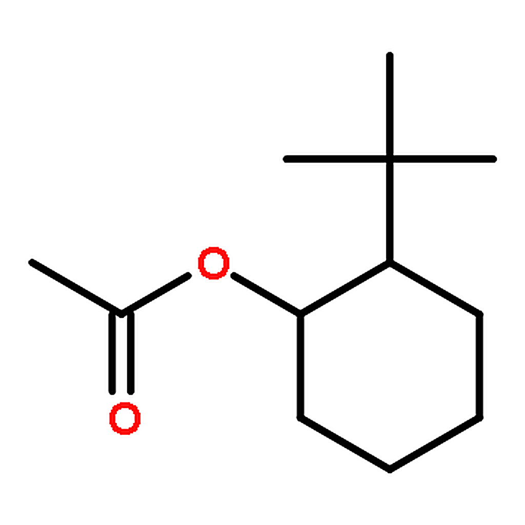 RHAWN o-Tert-Butylcyclohexyl Acetate