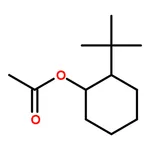 RHAWN o-Tert-Butylcyclohexyl Acetate
