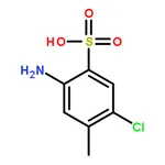 RHAWN 5-Amino-2-chlorotoluene-4-sulfonic Acid