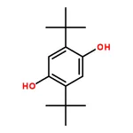 RHAWN 2,5-Di-tert-Butylhydroquinone