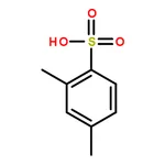 RHAWN m-Xylene-4-sulfonic Acid Hydrate