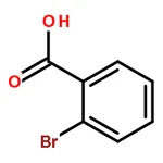 RHAWN 2-Bromobenzoic acid solution
