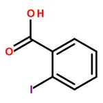 RHAWN 2-Iodobenzoic acid