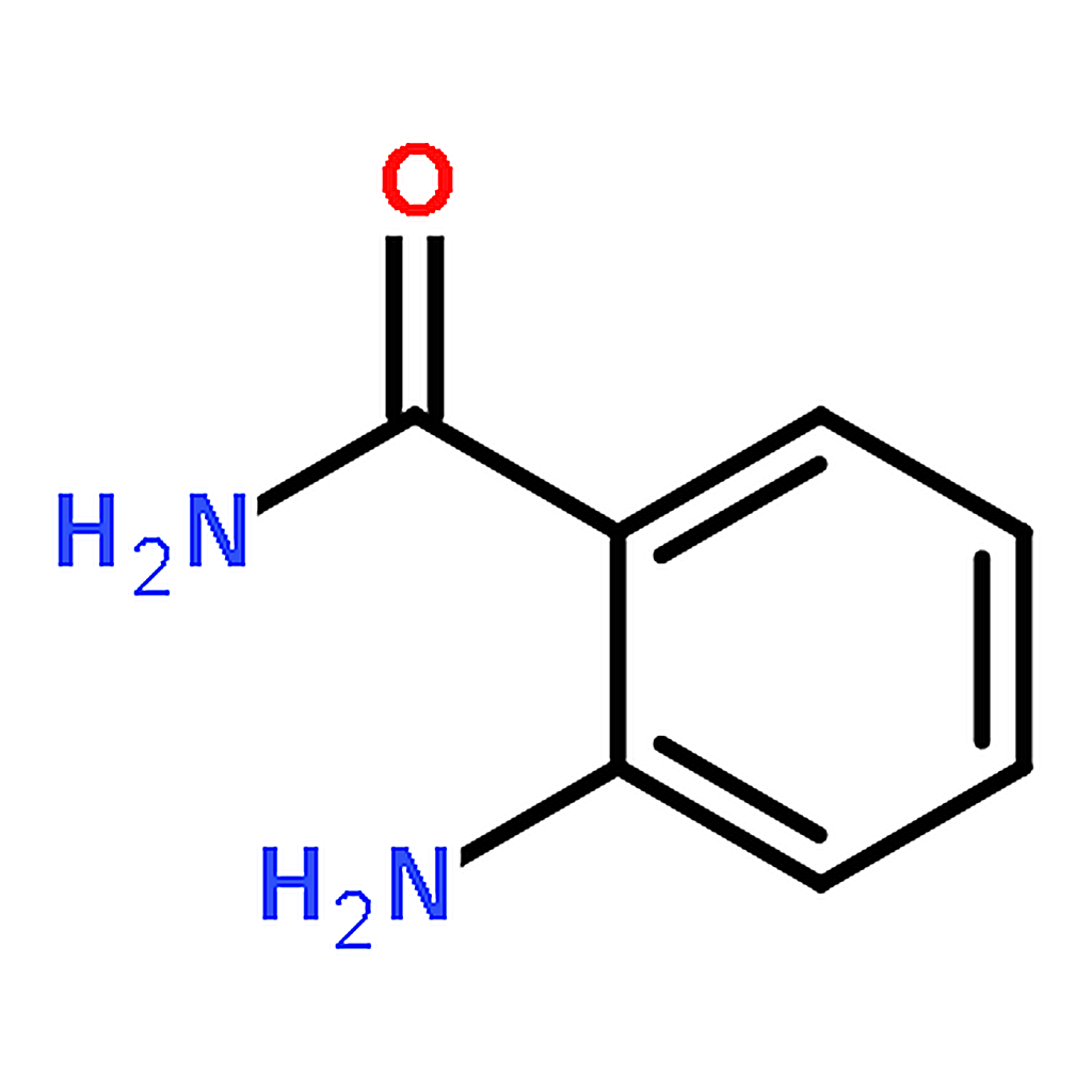 RHAWN Anthranilamide