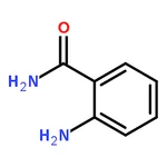 RHAWN Anthranilamide