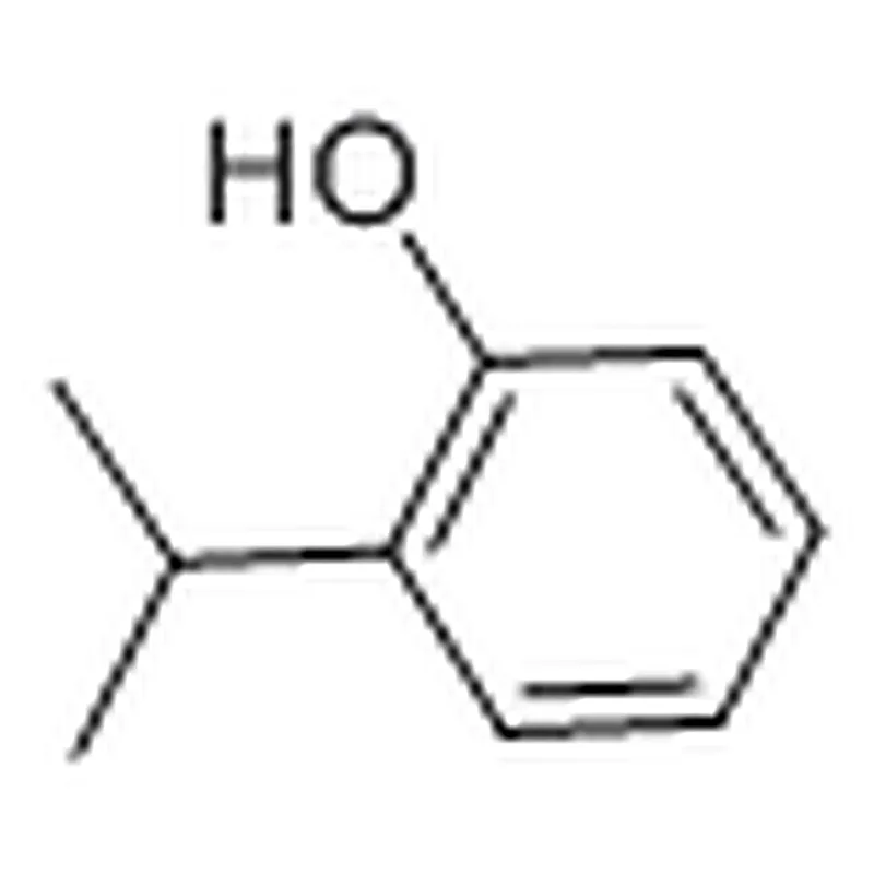 RHAWN 2-Isopropylphenol