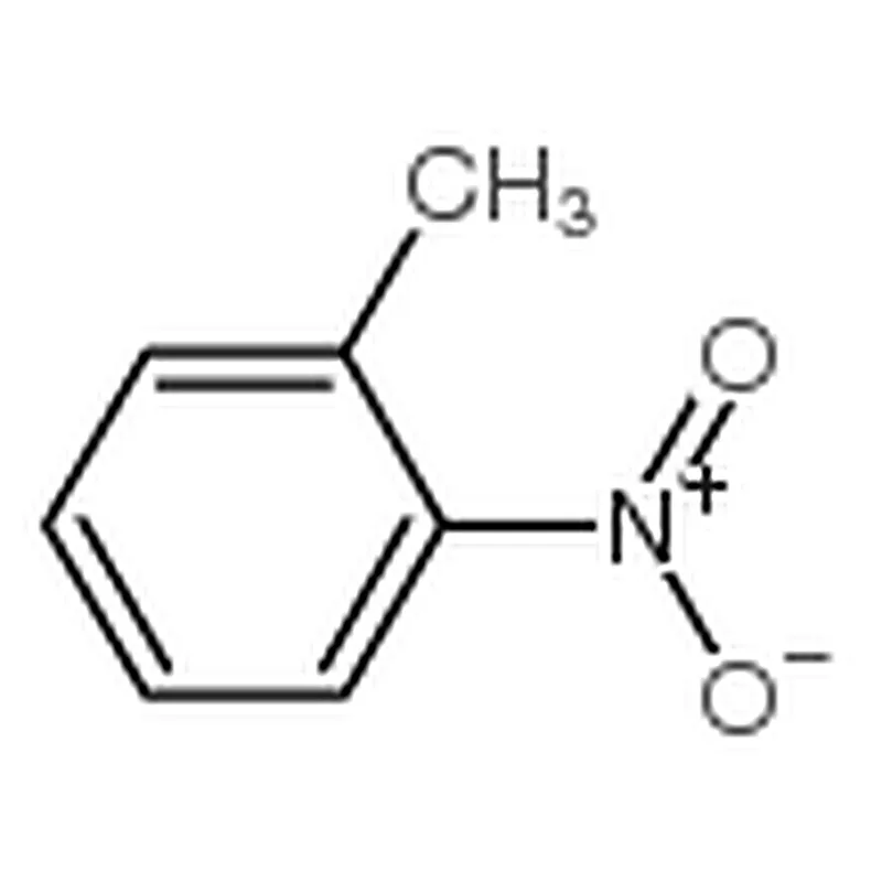 RHAWN o-Nitrotoluene