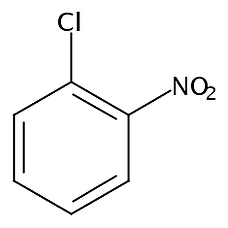 RHAWN o-Chloronitrobenzene