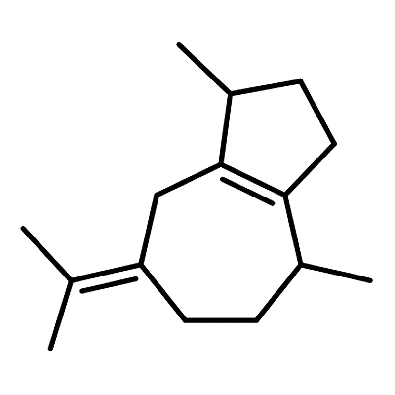 RHAWN -Guaiene
