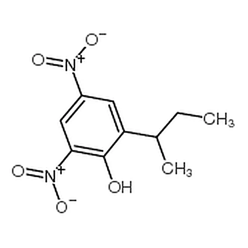 RHAWN Dinoseb Standard