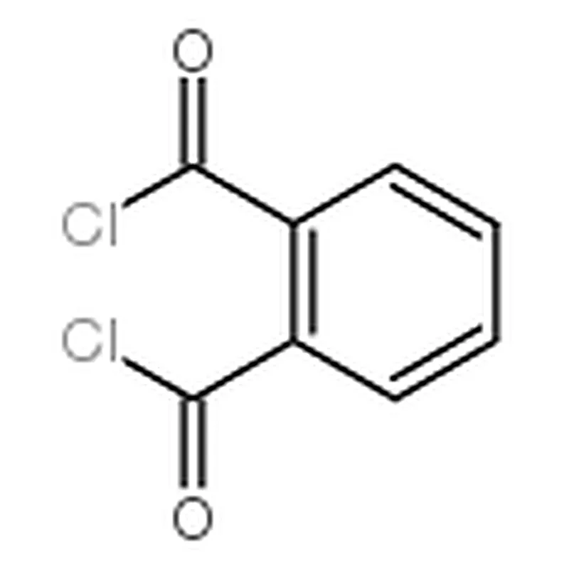RHAWN Phthaloyl chloride
