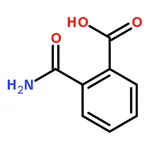 RHAWN Phthalamic Acid
