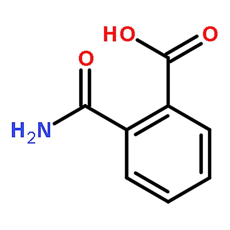 RHAWN Phthalamic Acid