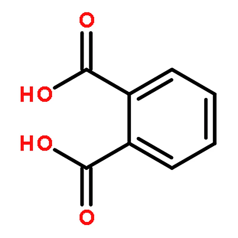 RHAWN Phthalic acid