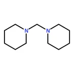 RHAWN Di(piperidin-1-yl)methane
