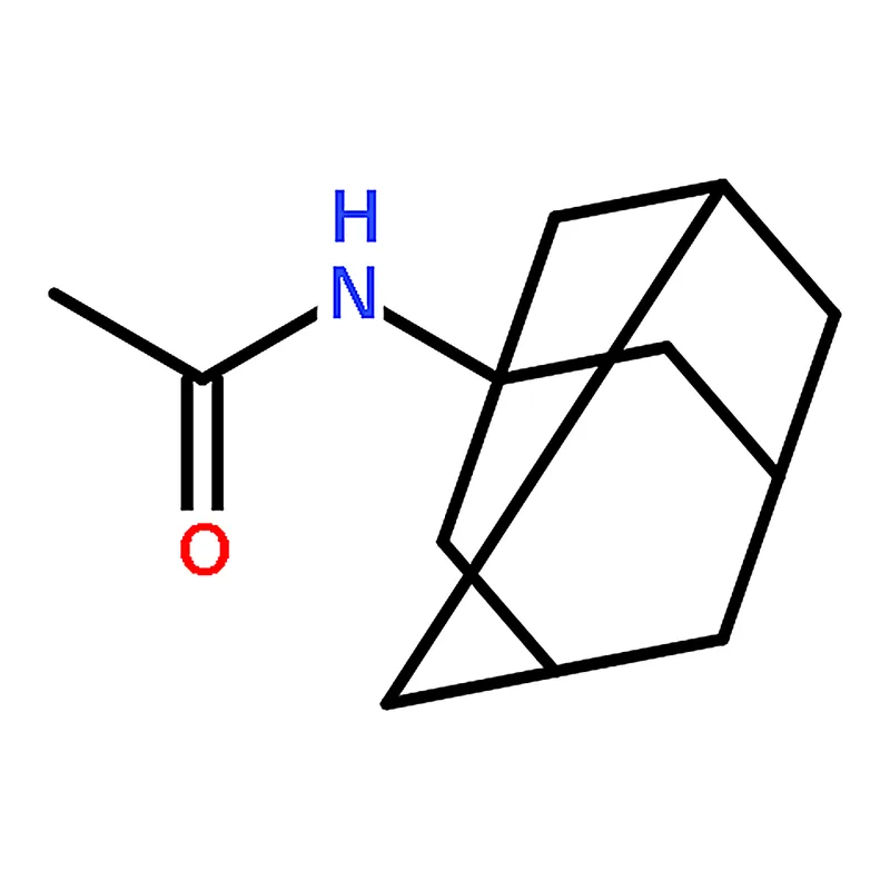 RHAWN 1-Acetamidoadamantane