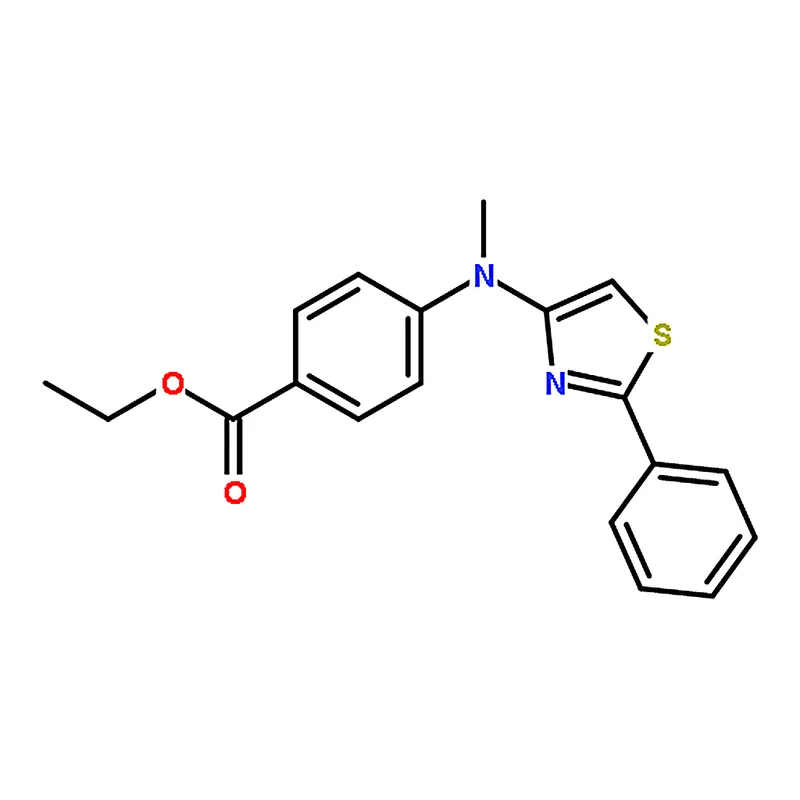 RHAWN Neuropathiazol