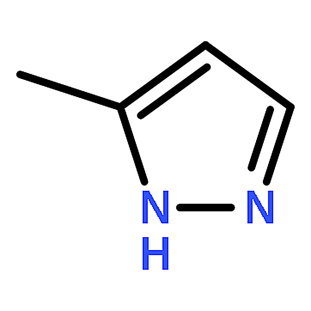 RHAWN 5-Methyl-1H-pyrazole