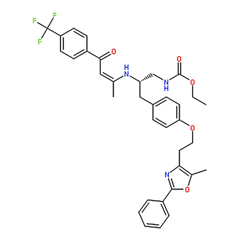 RHAWN GW 6471