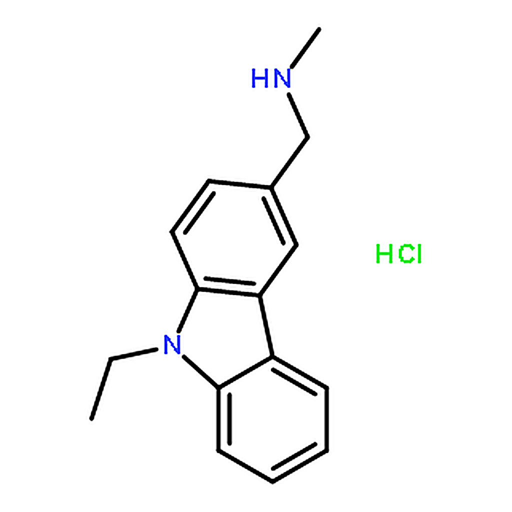 RHAWN PhiKan 083
