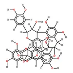 RHAWN Cinnamtannin B-1 (LDN-0022358)