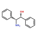 RHAWN (1R,2R)-2-Amino-1,2-diphenylethanol