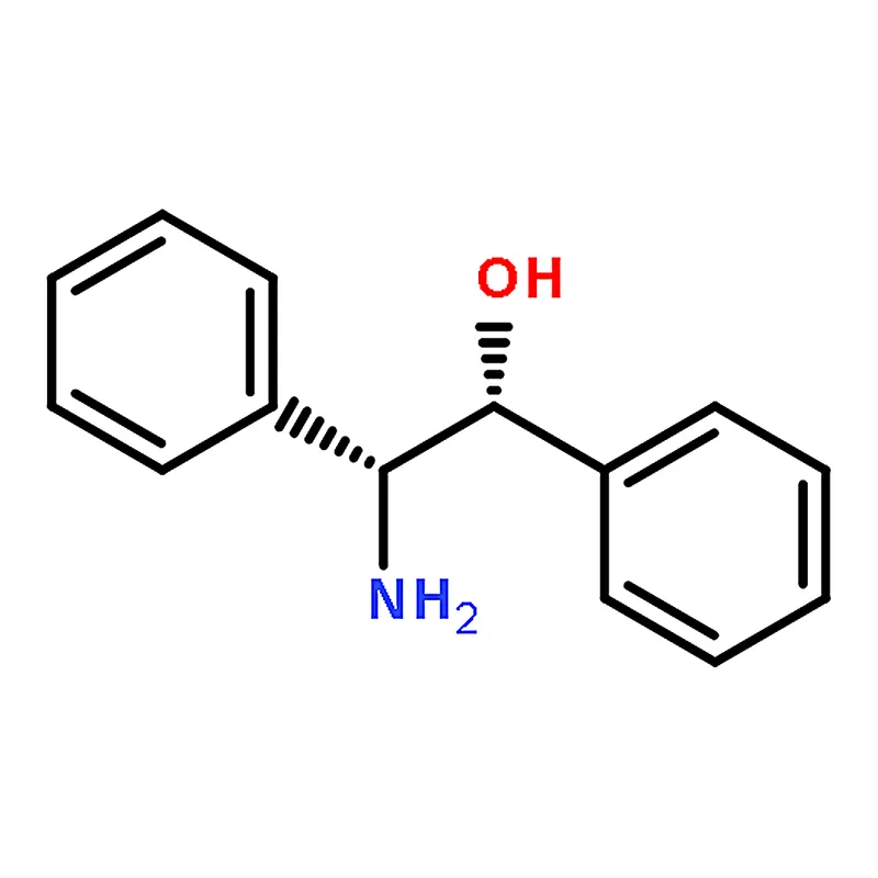 RHAWN (1R,2R)-2-Amino-1,2-diphenylethanol