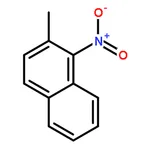 RHAWN 2-Methyl-1-nitronaphthalene