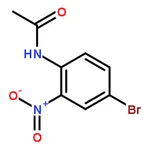 RHAWN N-(4-Bromo-2-nitrophenyl)acetamide
