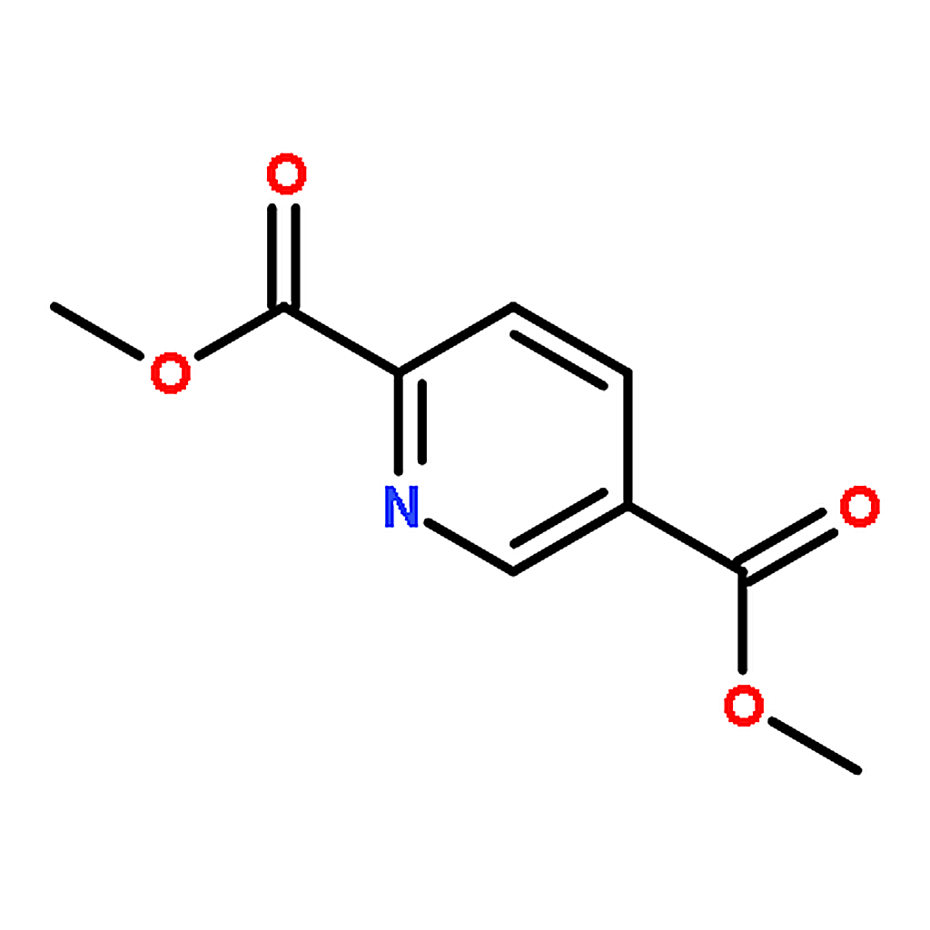 RHAWN Dimethyl pyridine-2,5-dicarboxylate