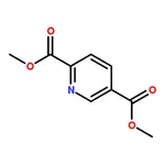 RHAWN Dimethyl pyridine-2,5-dicarboxylate