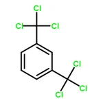 RHAWN 1,3-Bis(trichloromethyl)benzene