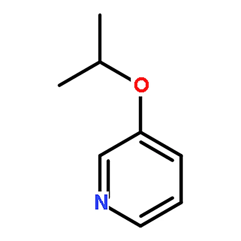 RHAWN 3-Isopropoxypyridine