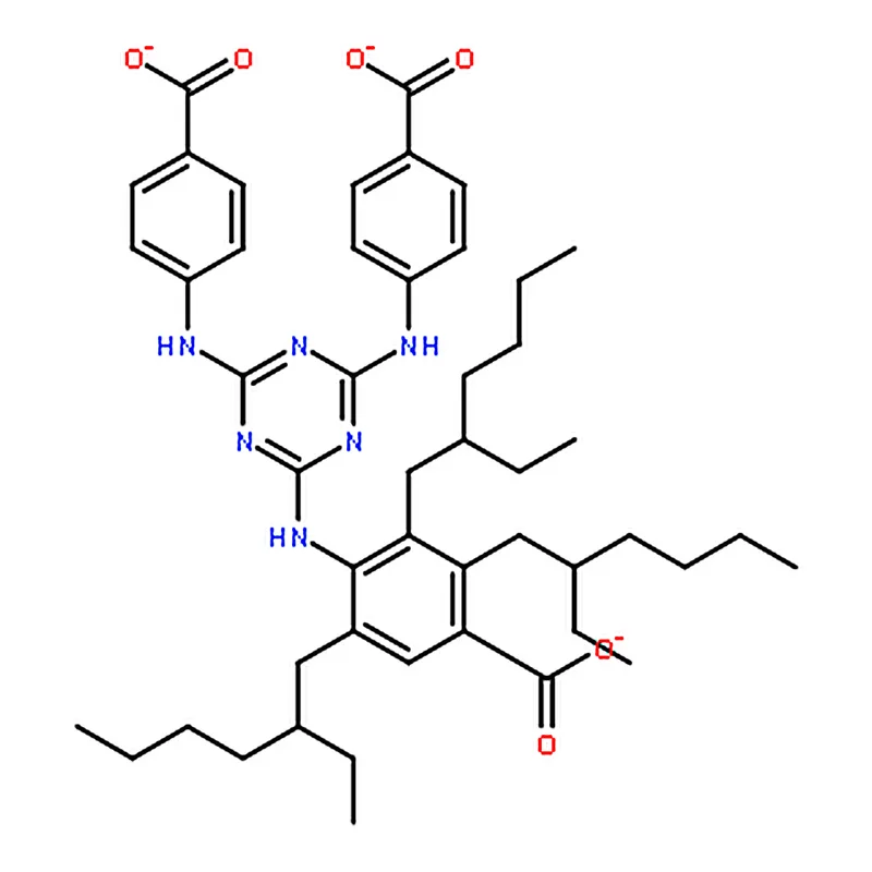 RHAWN Ethylhexyl Triazone(UV-T-150)