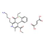 RHAWN Amlodipine maleate
